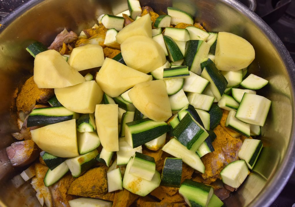 lardoiserestaurant paris 001