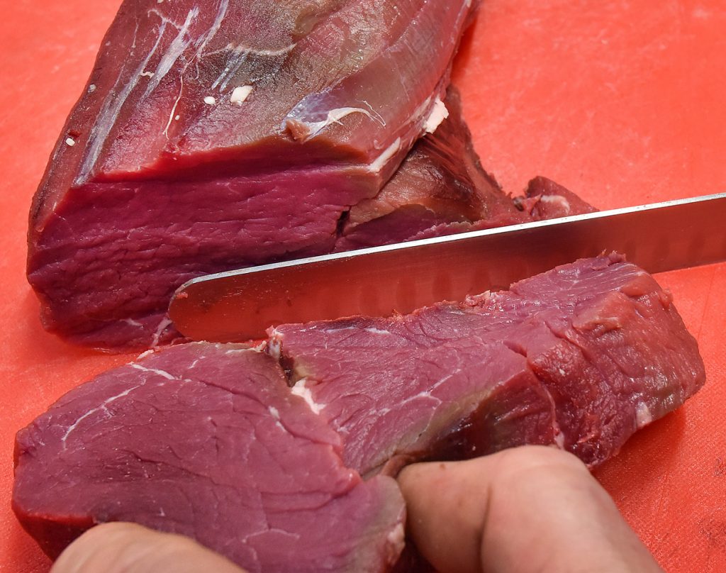 lardoiserestaurant paris 002