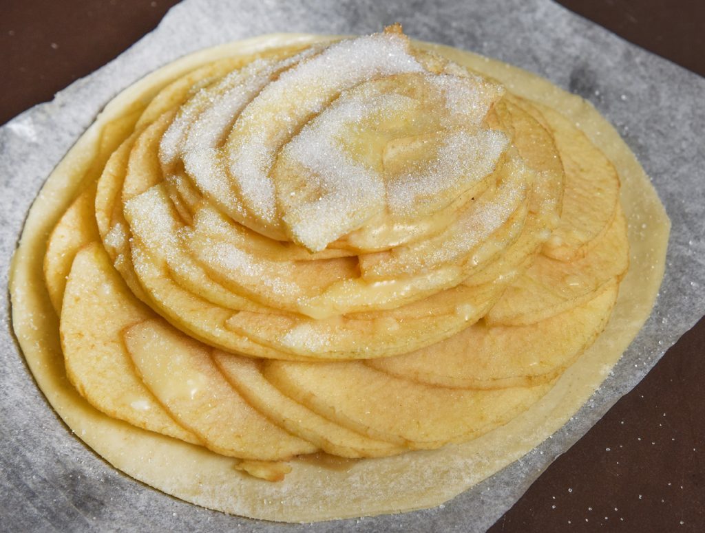 lardoiserestaurant paris 003