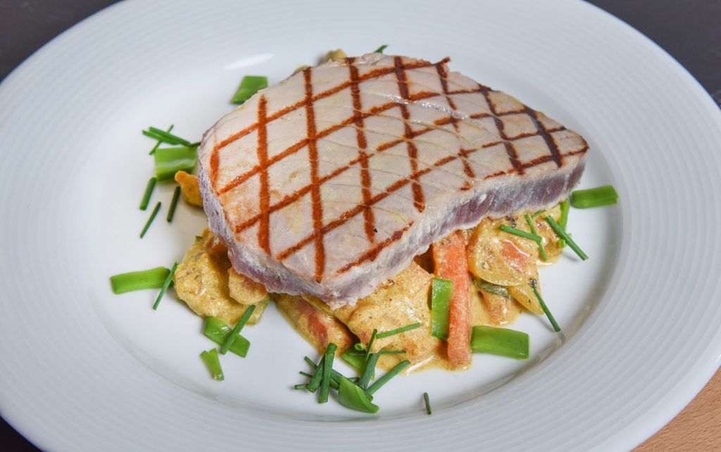 lardoiserestaurant paris 004