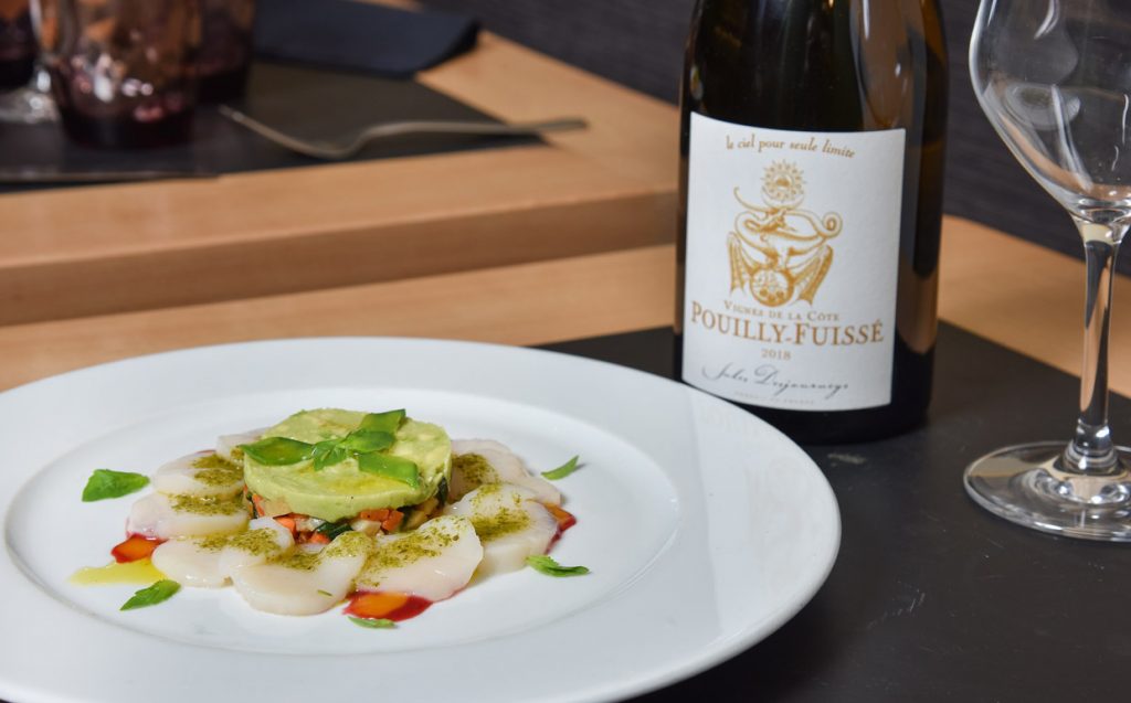 lardoiserestaurant paris 005