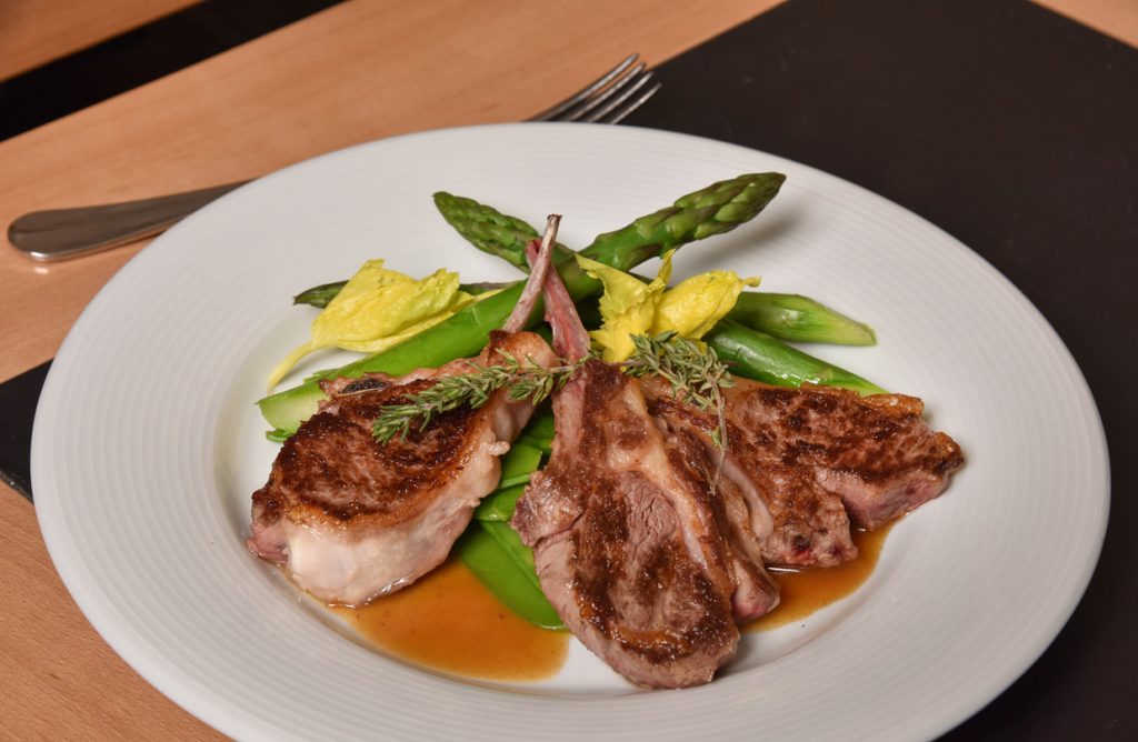 lardoiserestaurant paris 009