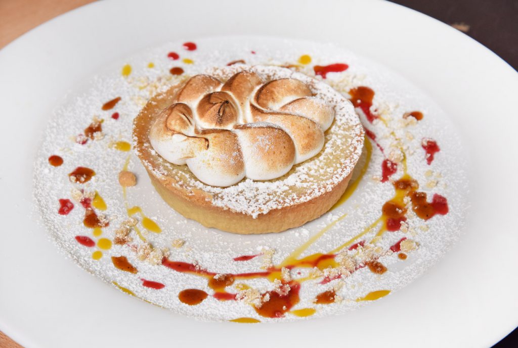 lardoiserestaurant paris 010