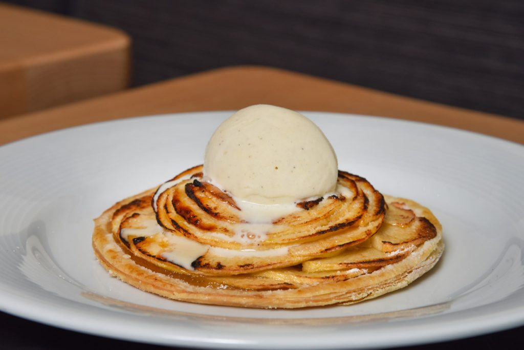 lardoiserestaurant paris 011