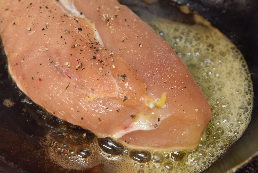 lardoiserestaurant paris 013