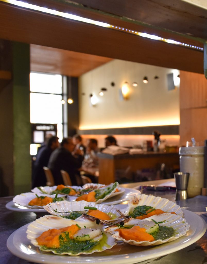 lardoiserestaurant paris 016