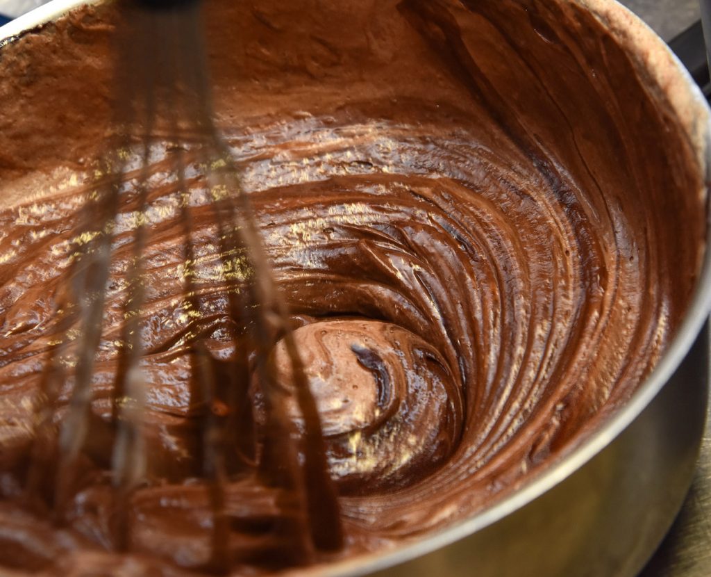 lardoiserestaurant paris 018