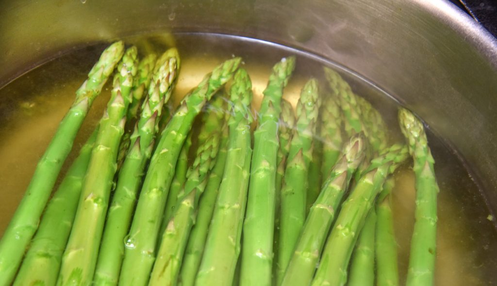 lardoiserestaurant paris 019