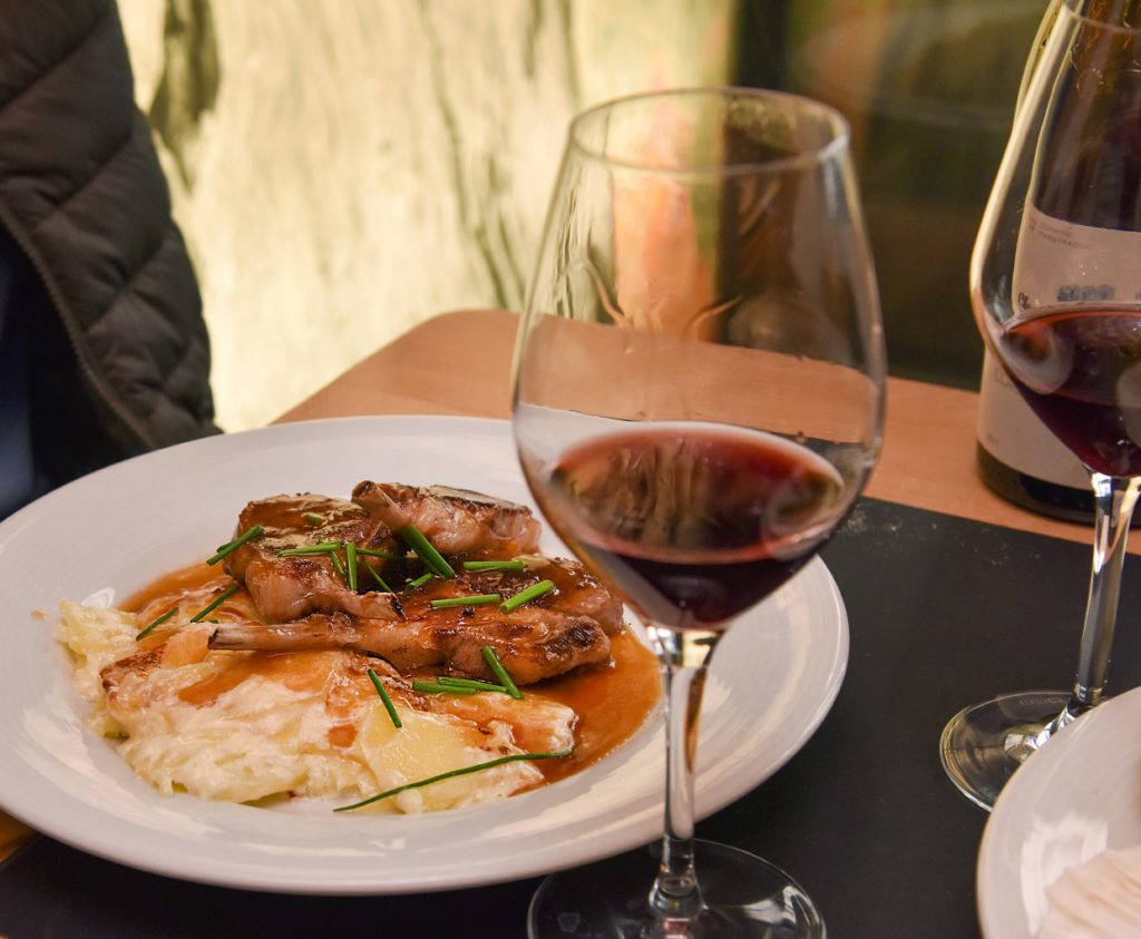 lardoiserestaurant paris 020