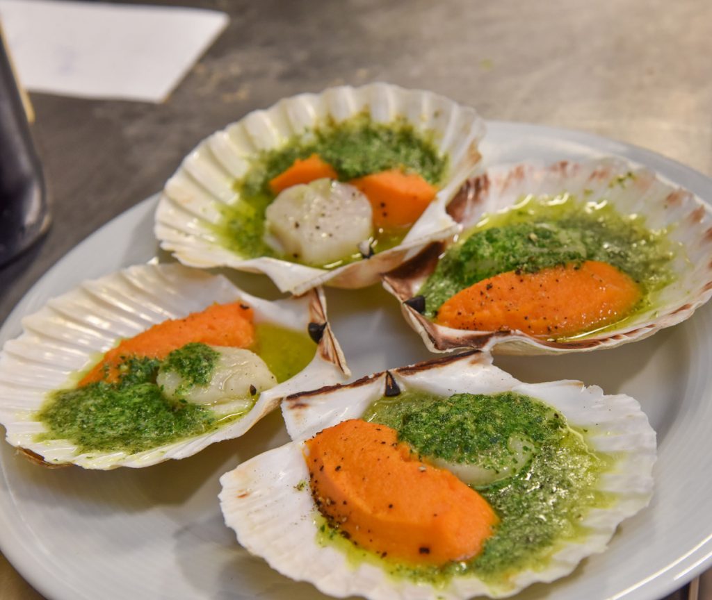 lardoiserestaurant paris 021