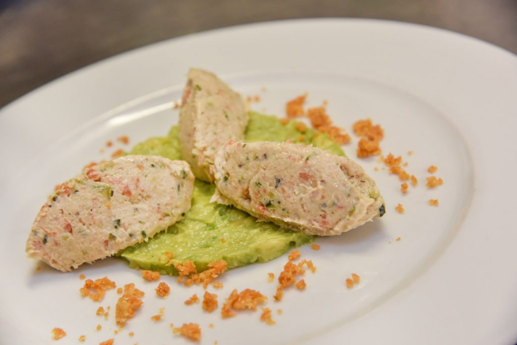 lardoiserestaurant paris 022