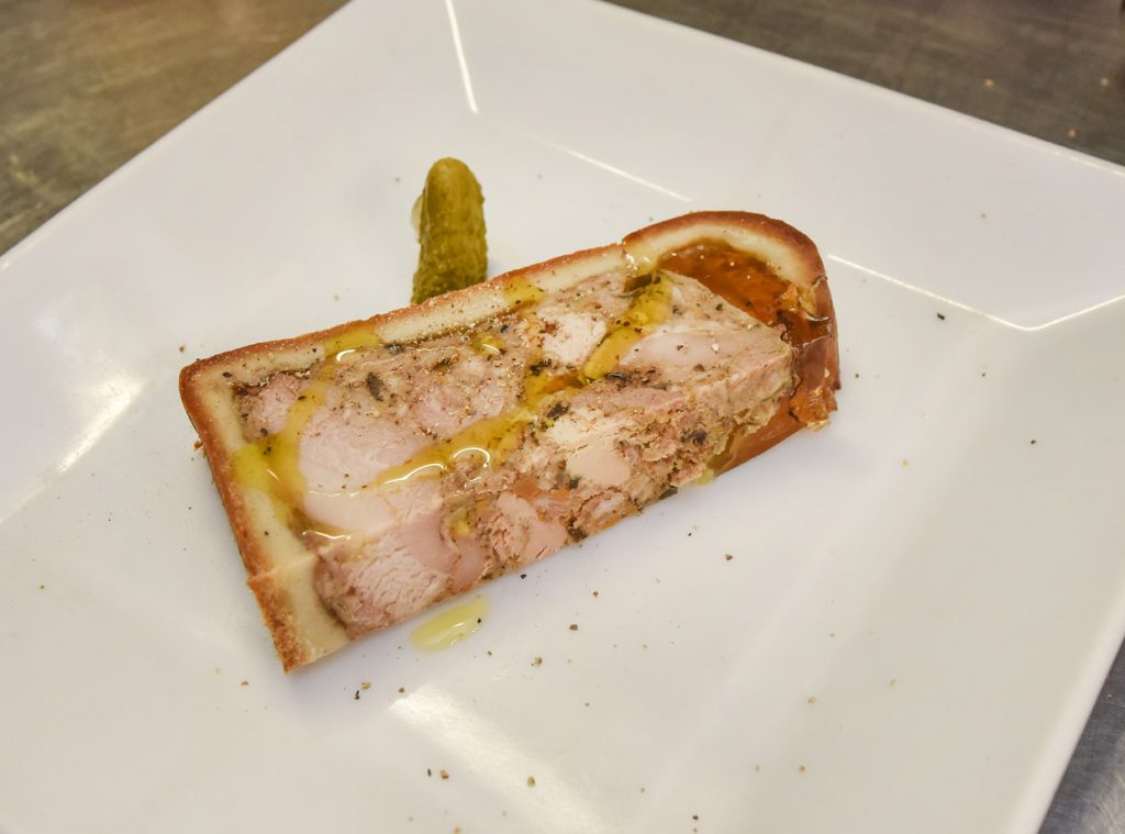 lardoiserestaurant paris 023