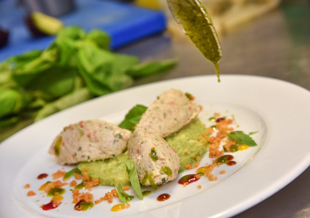 lardoiserestaurant paris 025