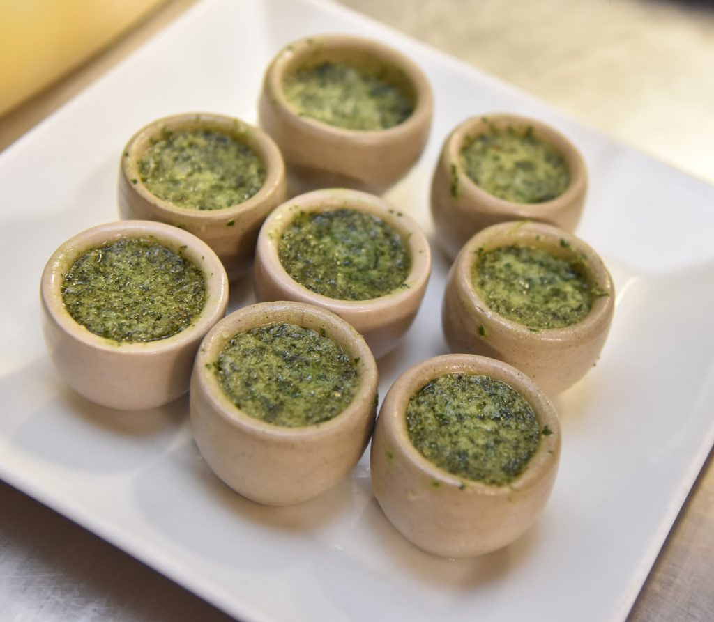 lardoiserestaurant paris 027