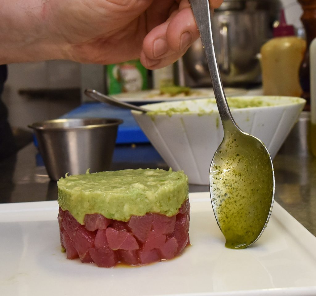 lardoiserestaurant paris 028