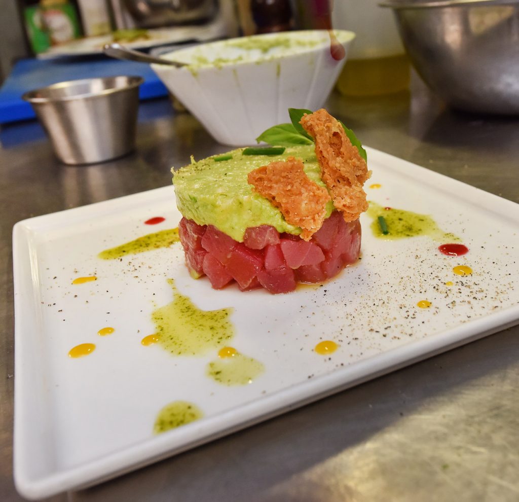 lardoiserestaurant paris 029