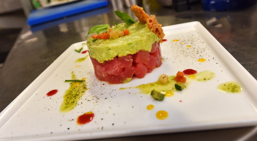 lardoiserestaurant paris 030