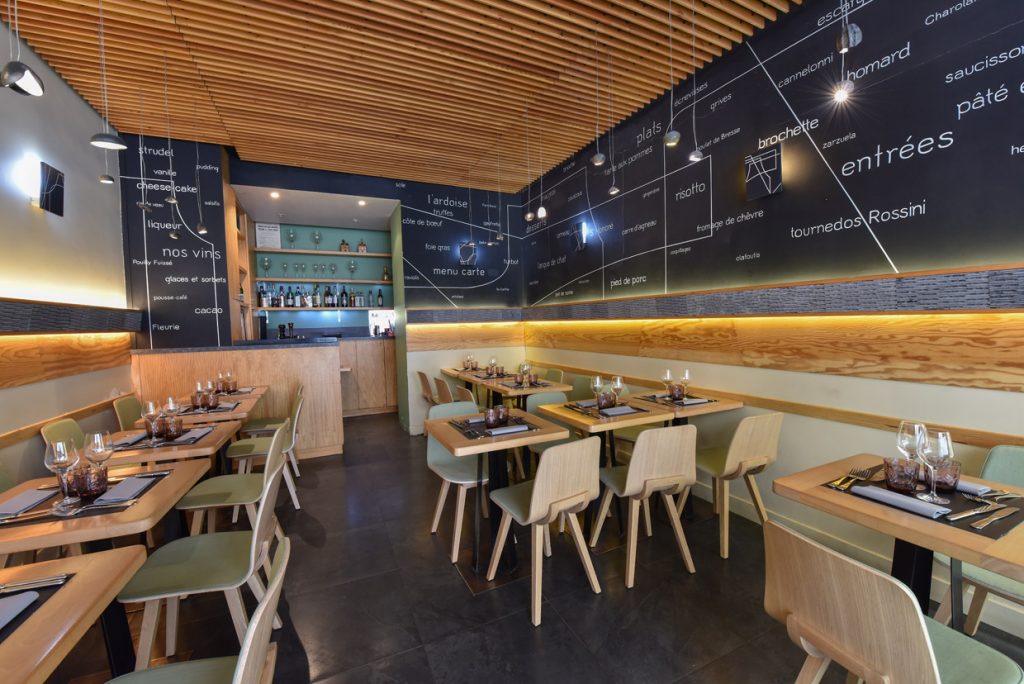 lardoiserestaurant paris 035