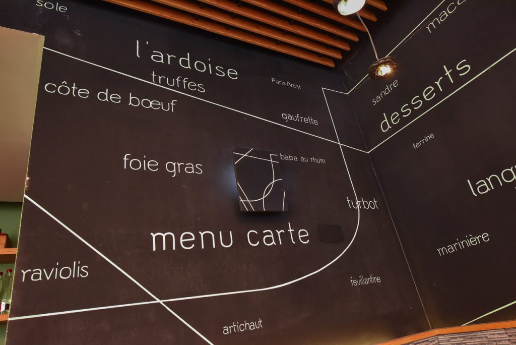 lardoiserestaurant paris 036