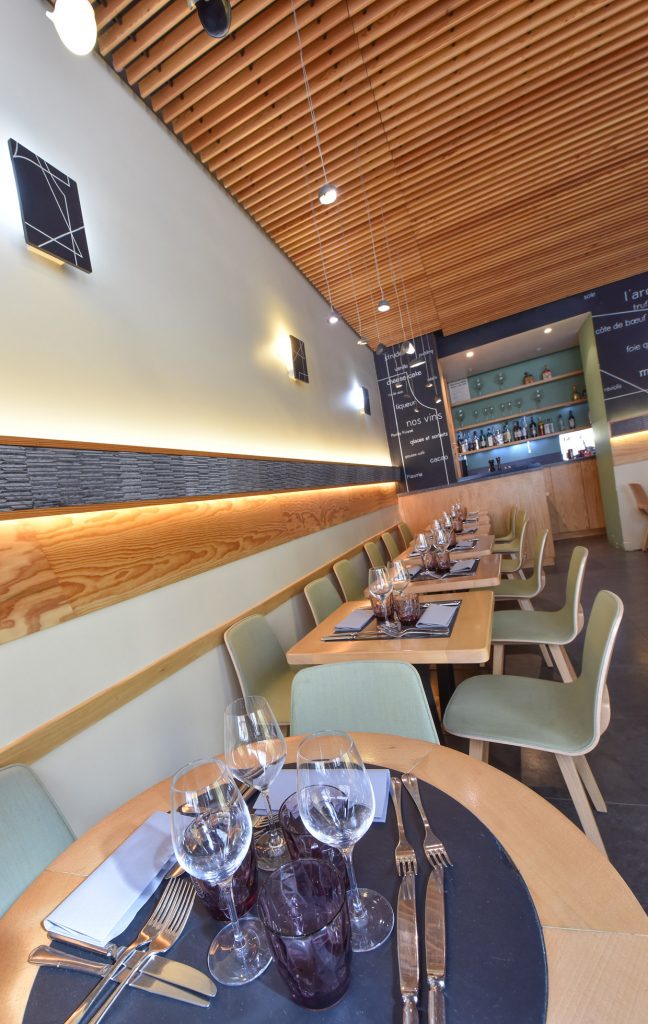 lardoiserestaurant paris 038
