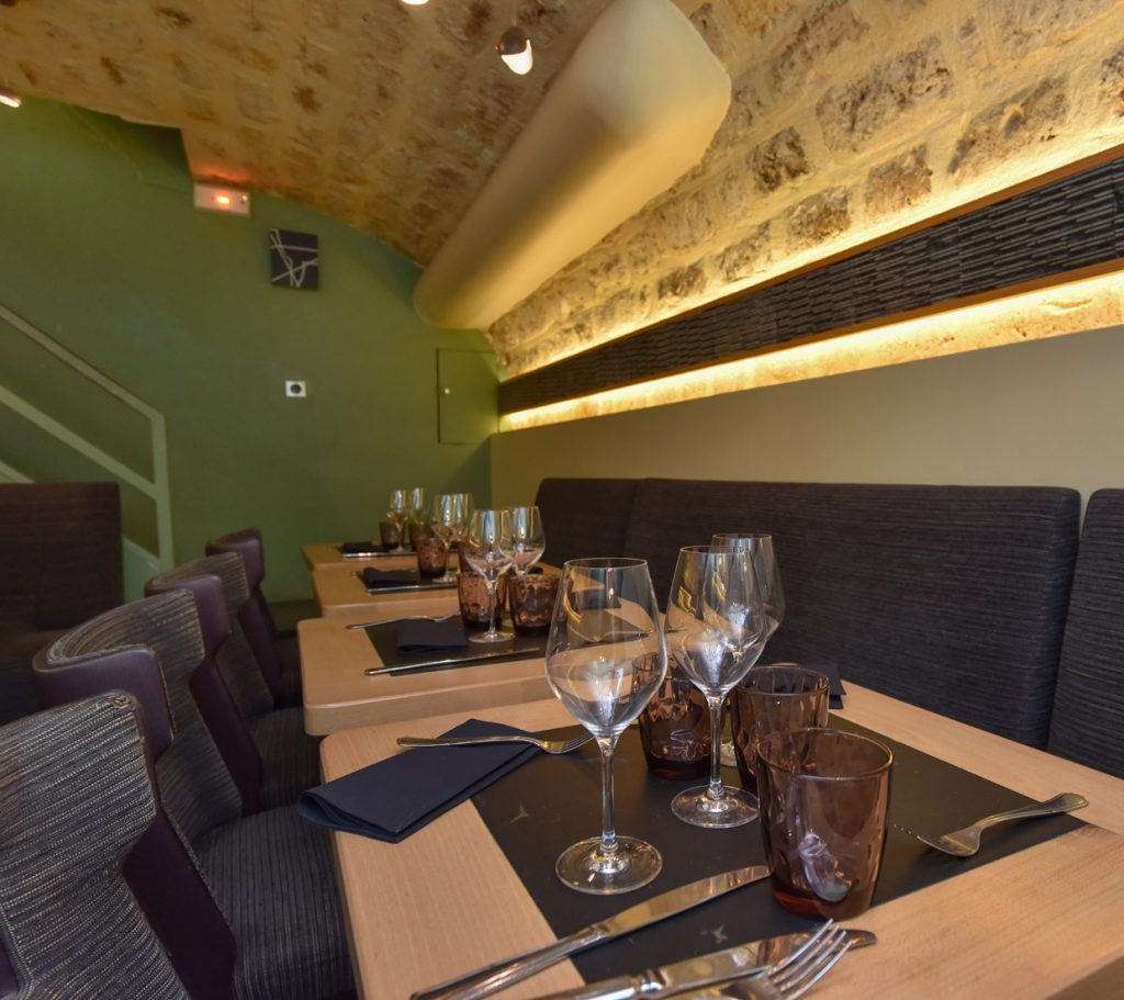 lardoiserestaurant paris 039