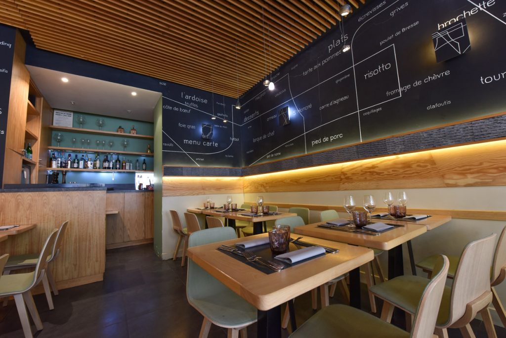 lardoiserestaurant paris 040