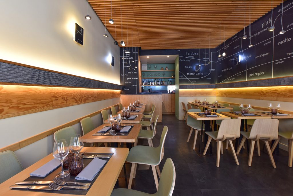 lardoiserestaurant paris 041