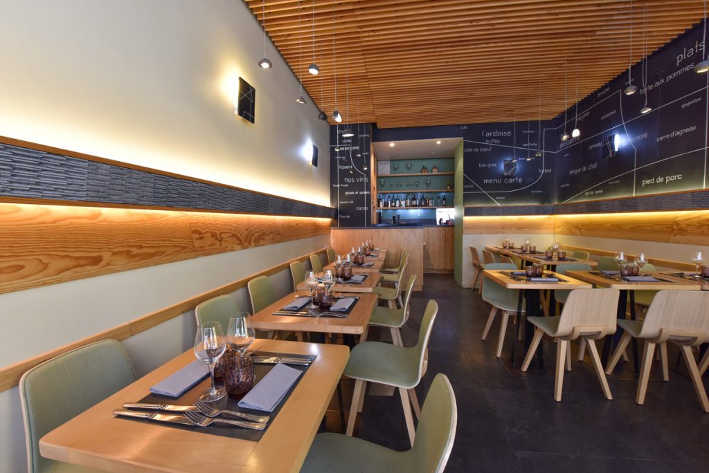 lardoiserestaurant paris 042