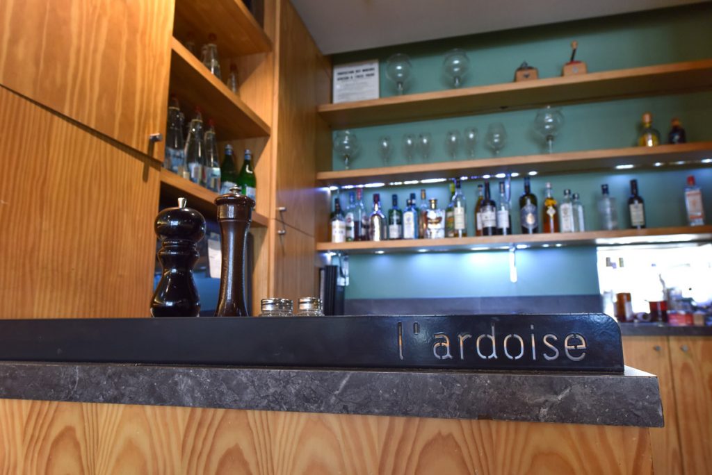 lardoiserestaurant paris 043