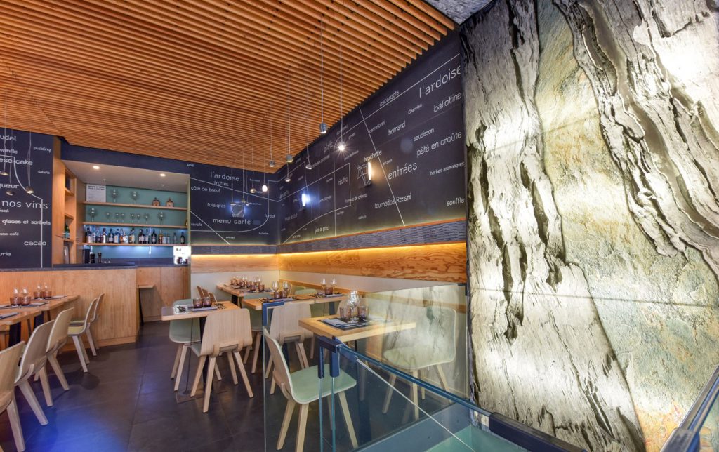 lardoiserestaurant paris 046